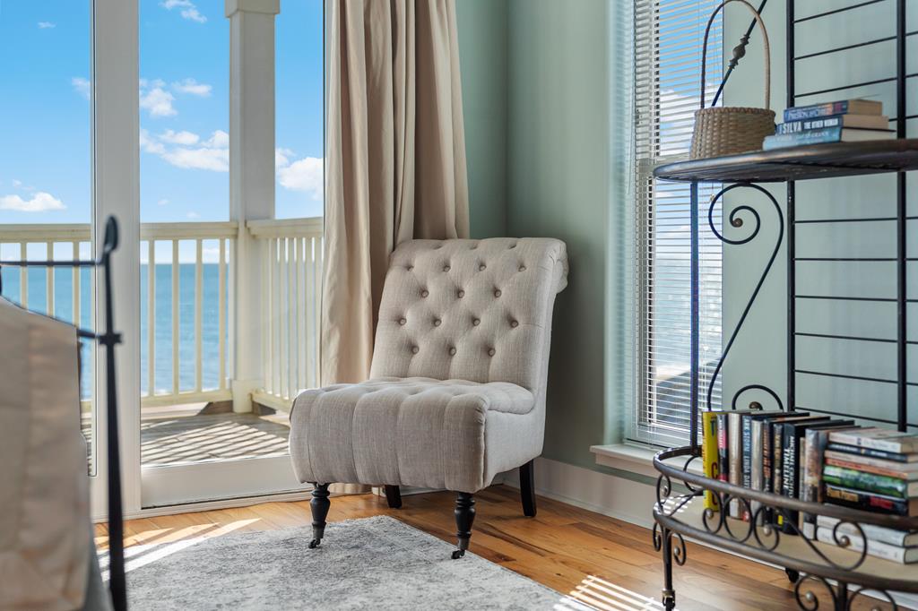 734 Indian Pass Rd, Port St. Joe 32456