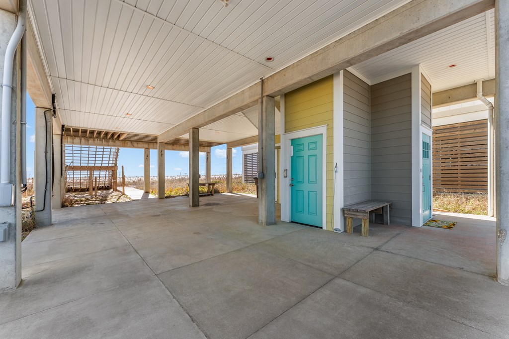 734 Indian Pass Rd, Port St. Joe 32456