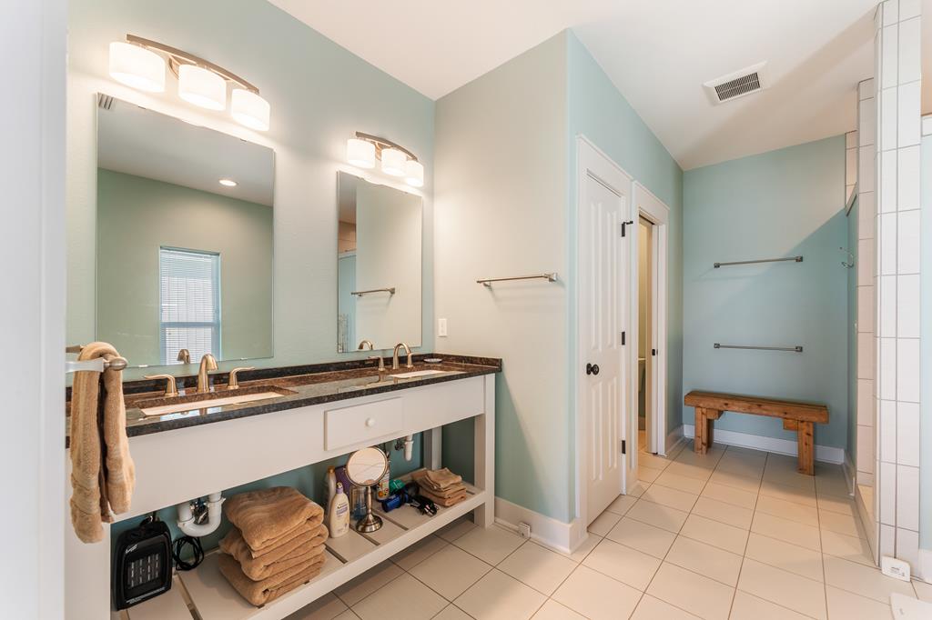 734 Indian Pass Rd, Port St. Joe 32456
