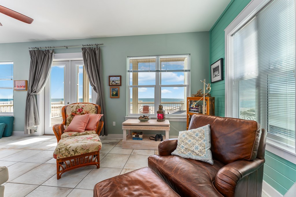 734 Indian Pass Rd, Port St. Joe 32456
