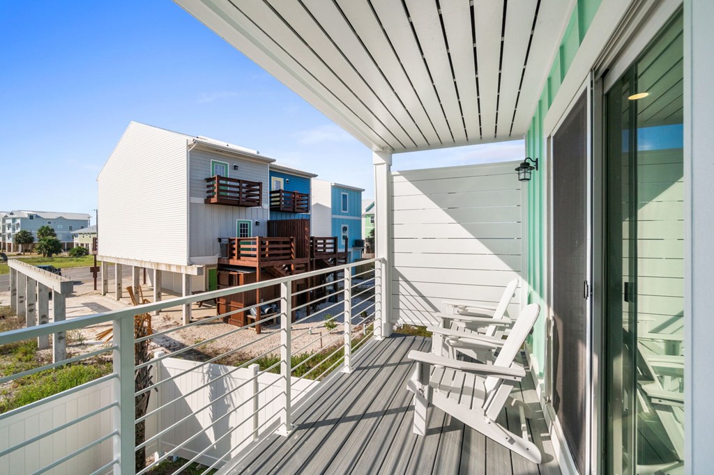 109 38th St # 9, 32456 Unit: 9