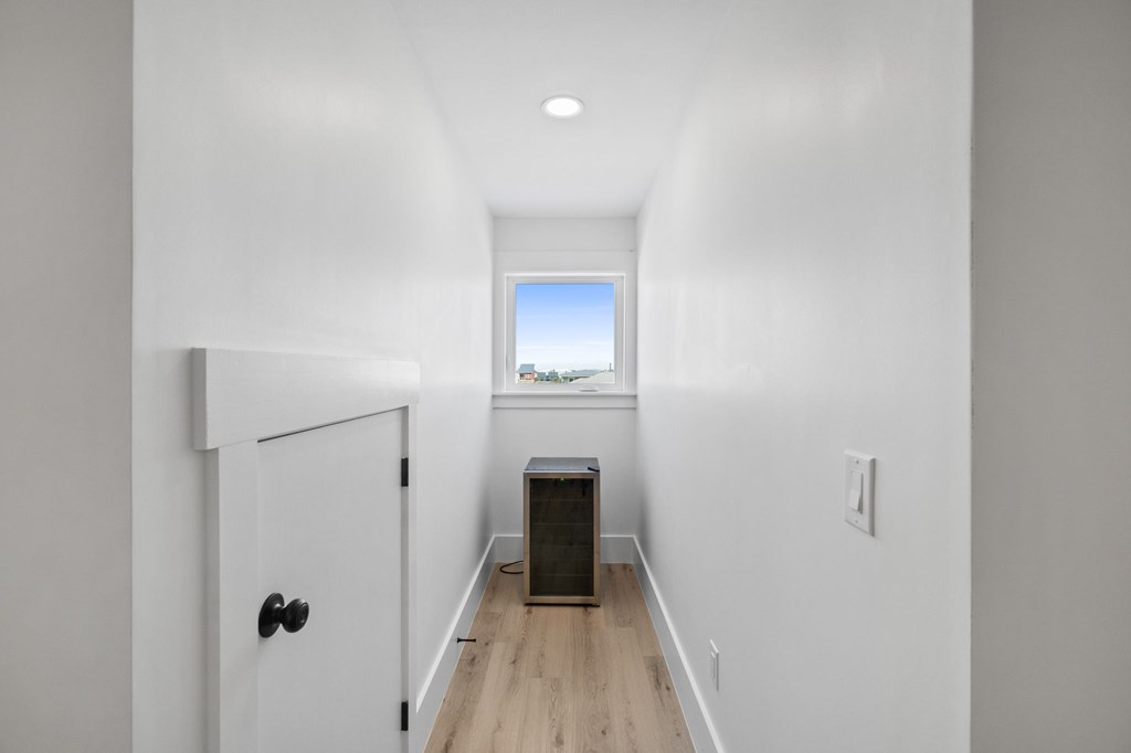 109 38th St # 9, 32456 Unit: 9