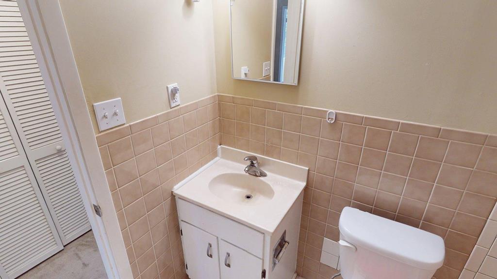 316 W Pine Ave, St. George Island 32328