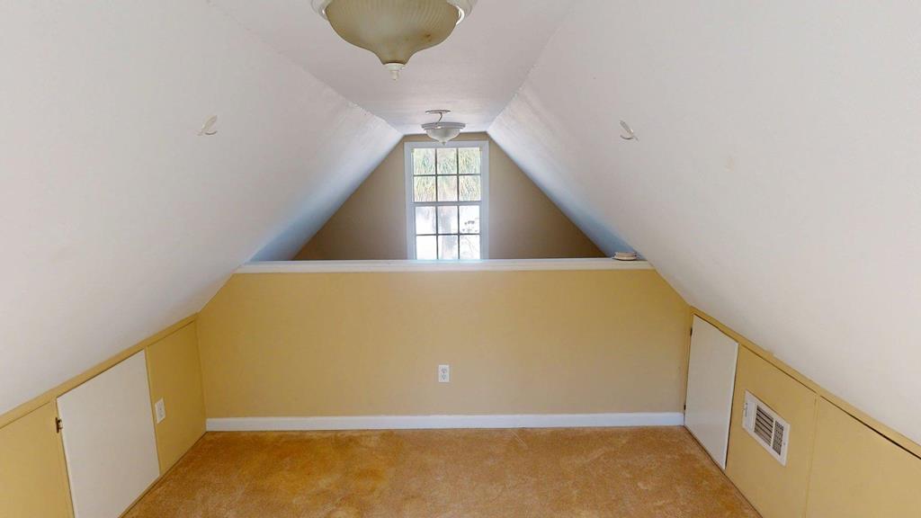 316 W Pine Ave, St. George Island 32328