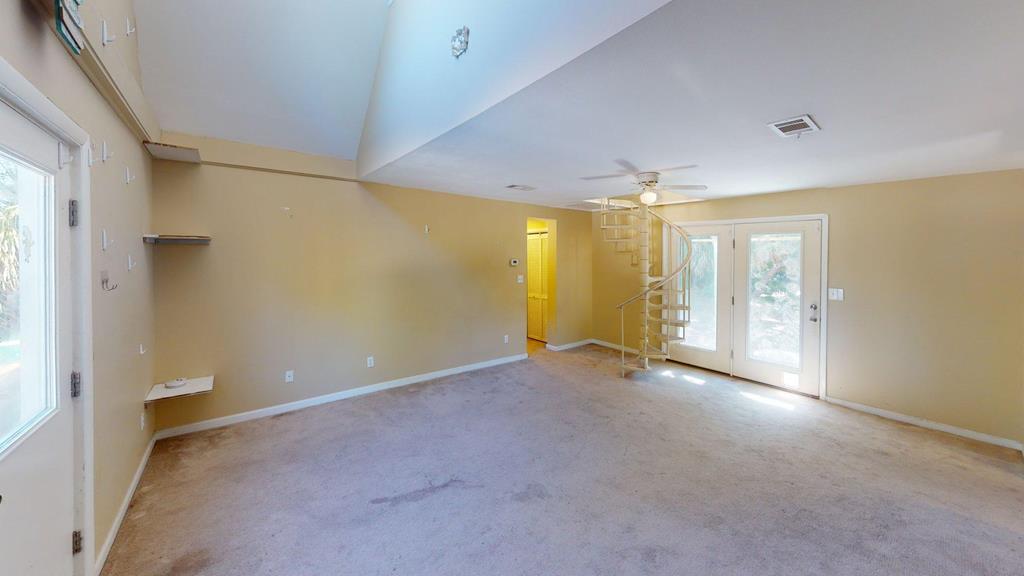 316 W Pine Ave, St. George Island 32328
