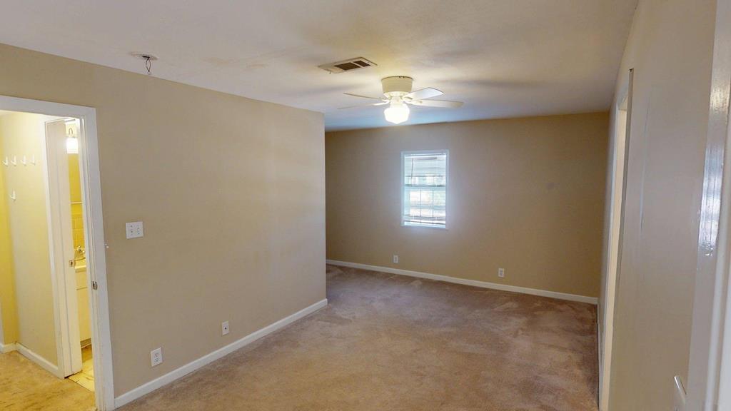 316 W Pine Ave, St. George Island 32328