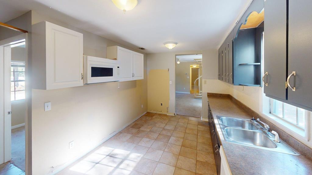 316 W Pine Ave, St. George Island 32328