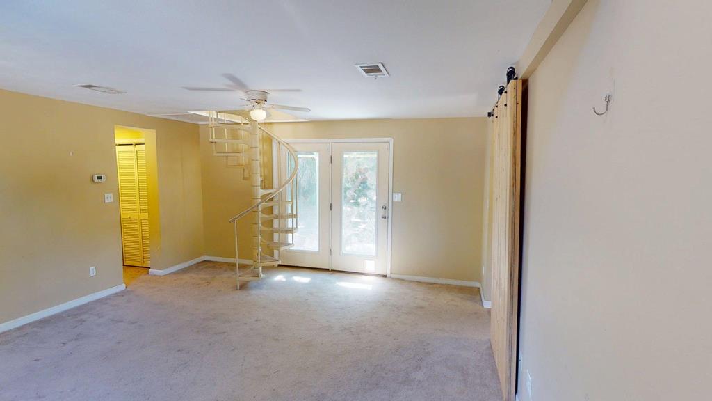 316 W Pine Ave, St. George Island 32328