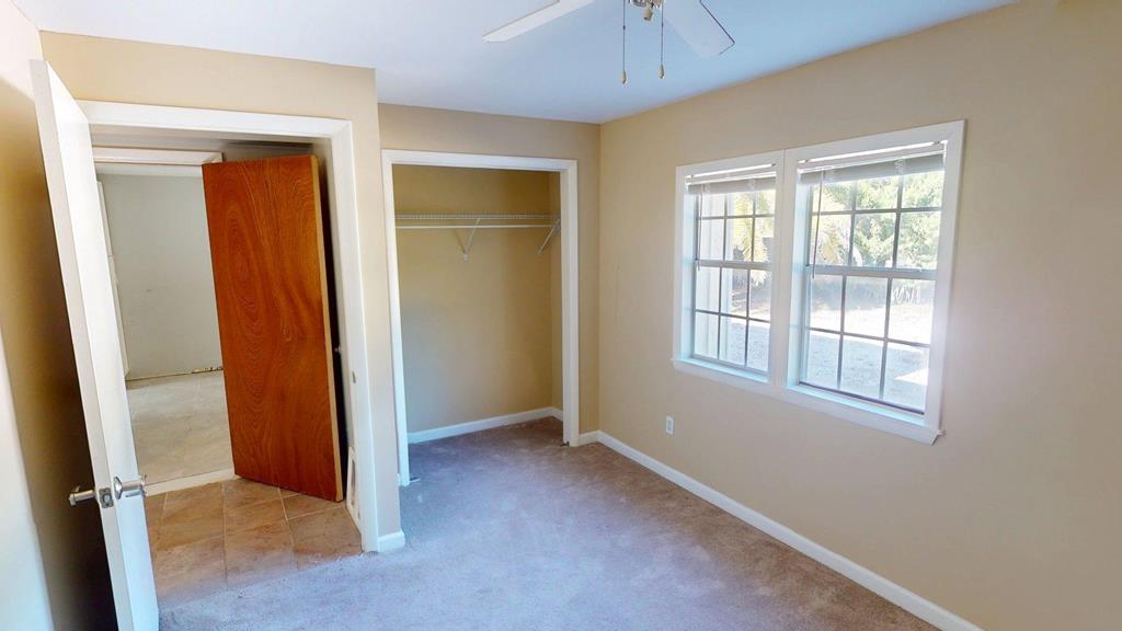316 W Pine Ave, St. George Island 32328