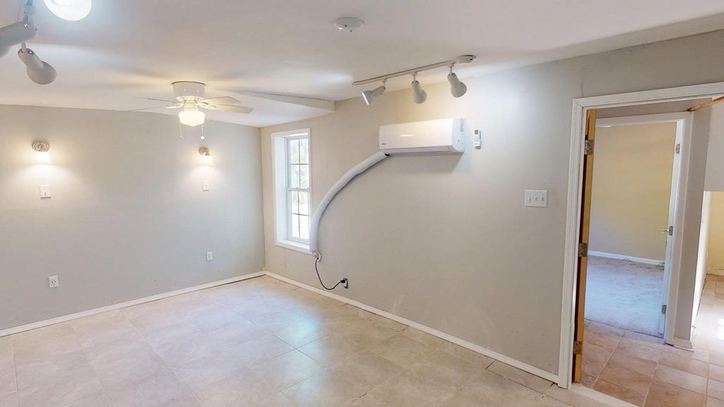 316 W Pine Ave, St. George Island 32328