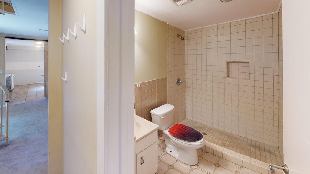 316 W Pine Ave, St. George Island 32328