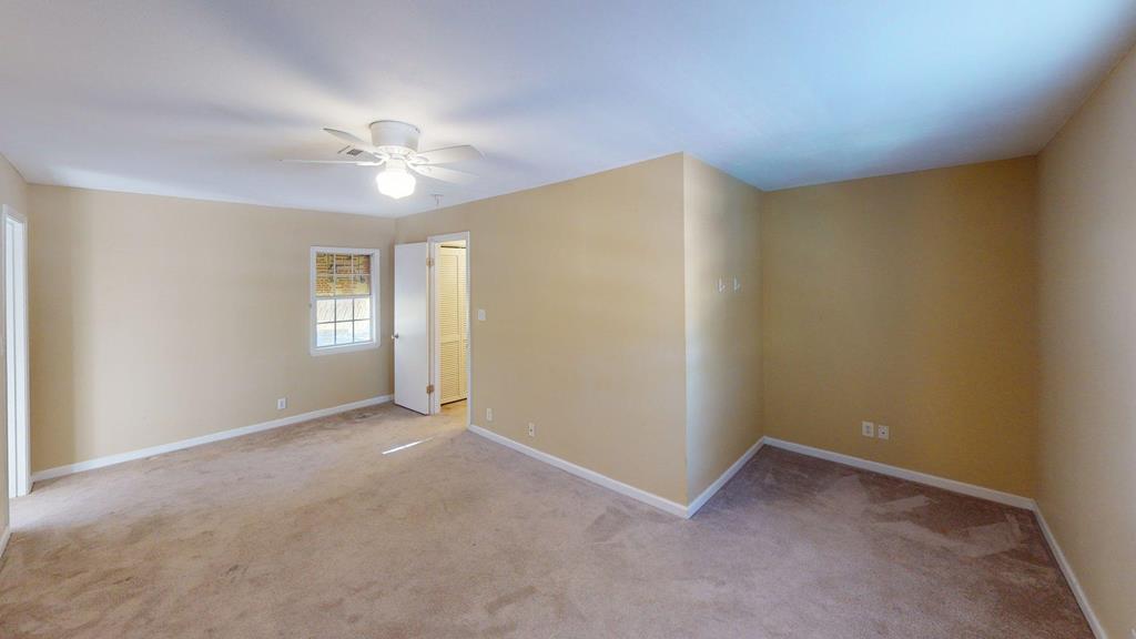 316 W Pine Ave, St. George Island 32328