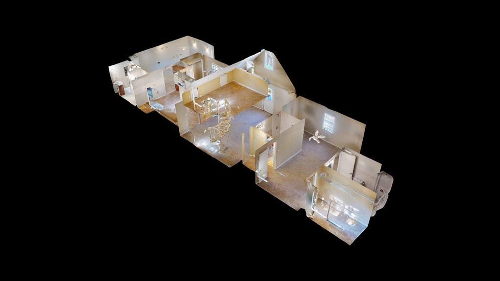 316 W Pine Ave, St. George Island 32328