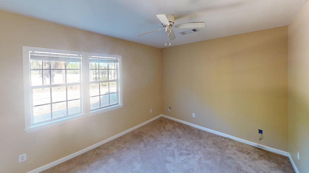 316 W Pine Ave, St. George Island 32328