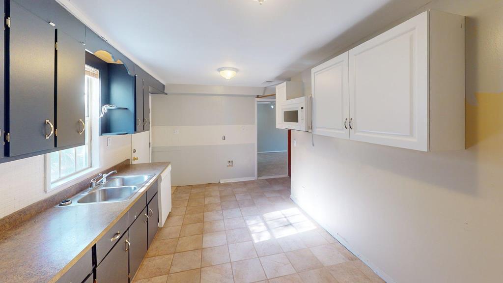 316 W Pine Ave, St. George Island 32328