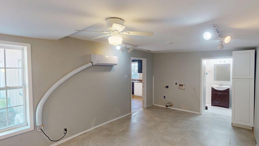 316 W Pine Ave, St. George Island 32328