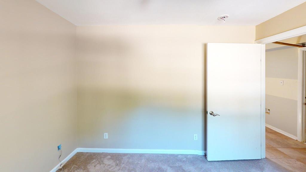 316 W Pine Ave, St. George Island 32328