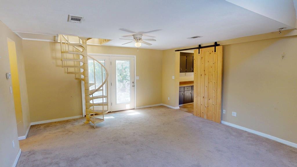 316 W Pine Ave, St. George Island 32328