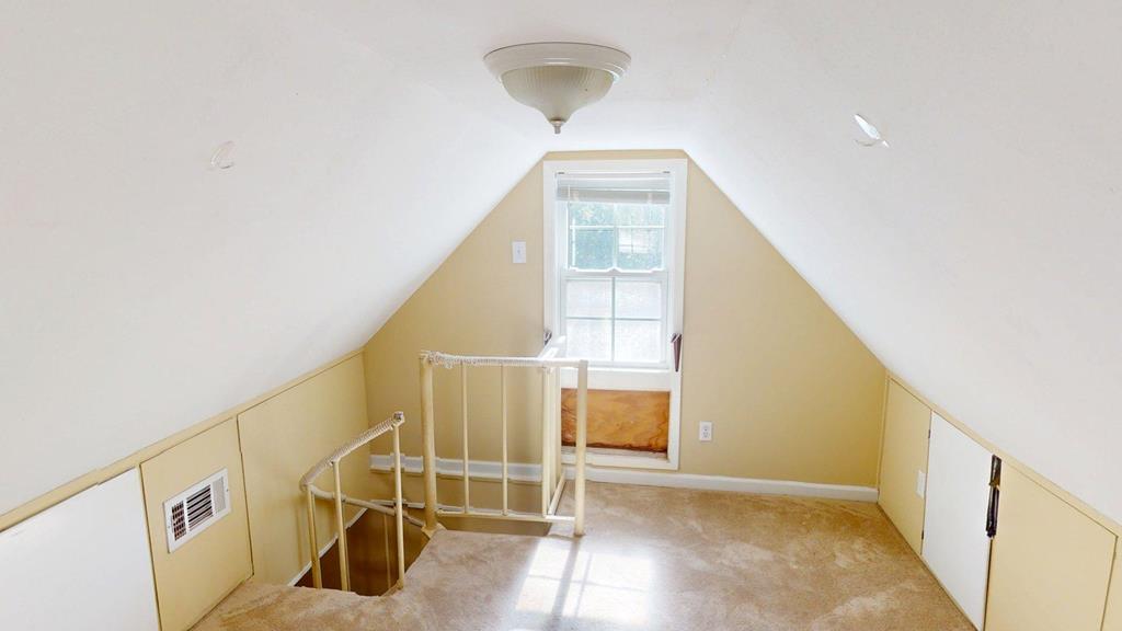 316 W Pine Ave, St. George Island 32328