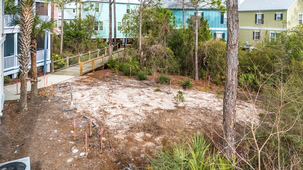 3050 Hwy 98 W # C51, Port St. Joe 32456 Unit: C51