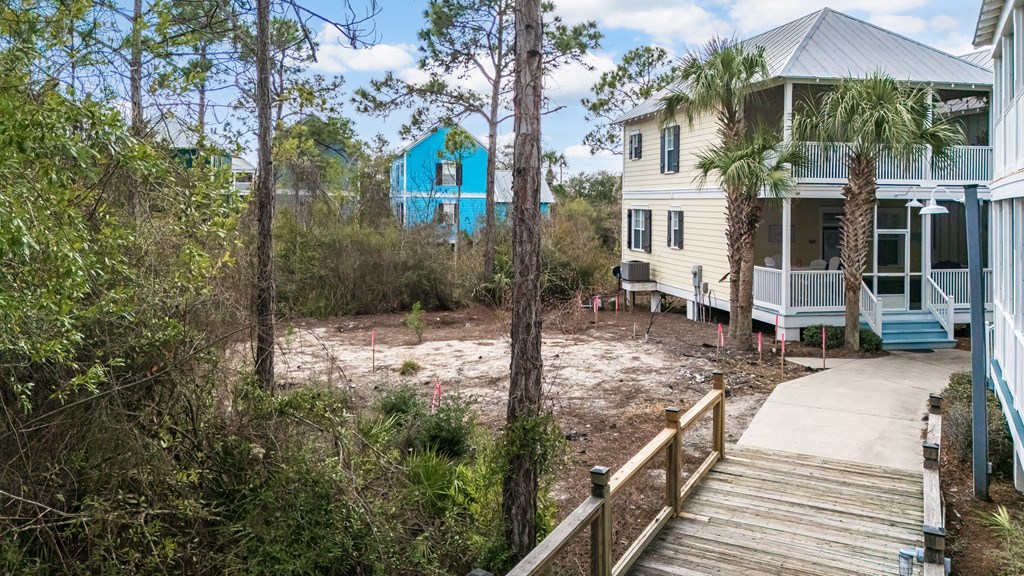 3050 Hwy 98 W # C51, Port St. Joe 32456 Unit: C51