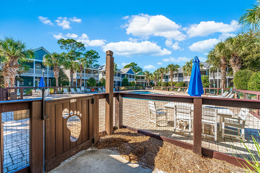 3050 Hwy 98 W # C51, Port St. Joe 32456 Unit: C51