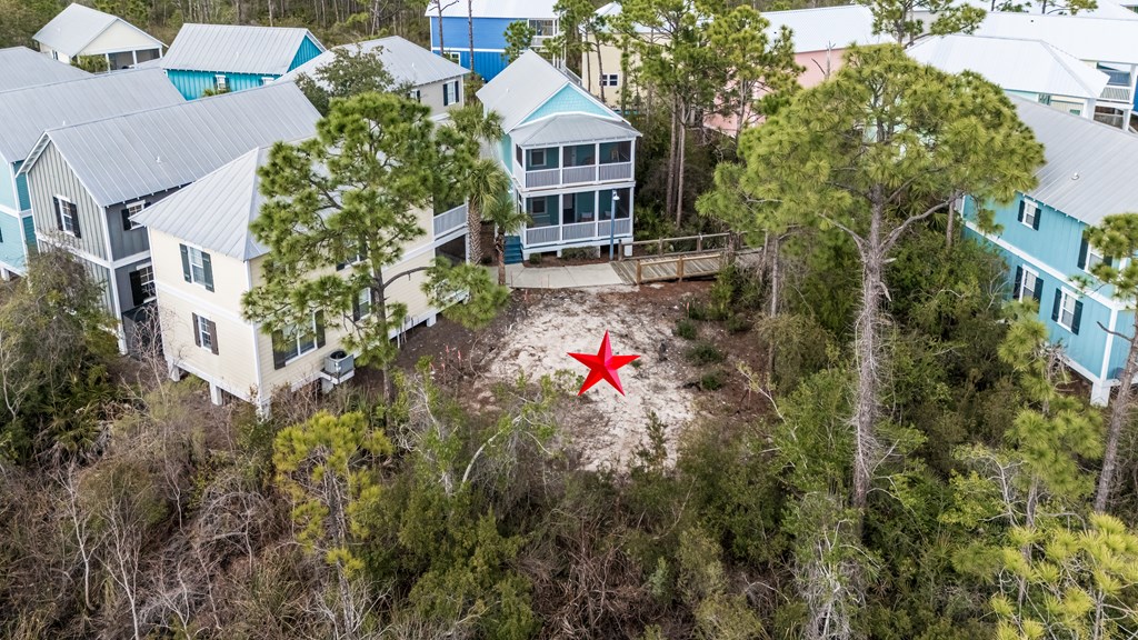 3050 Hwy 98 W # C51, Port St. Joe 32456 Unit: C51