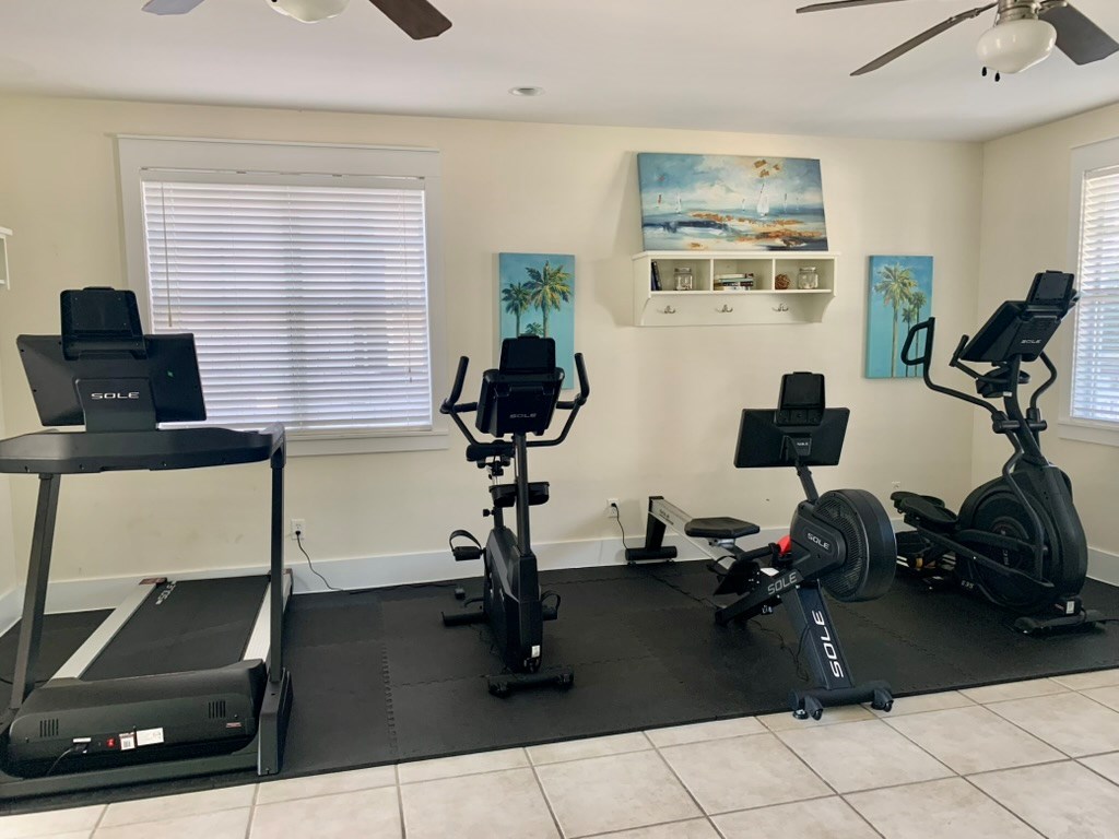 3050 Hwy 98 W # C51, Port St. Joe 32456 Unit: C51