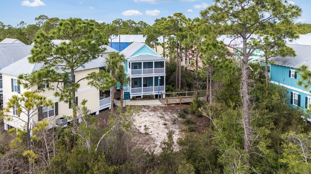 3050 Hwy 98 W # C51, Port St. Joe 32456 Unit: C51