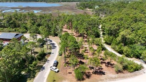 134 Timber Ln, 32322