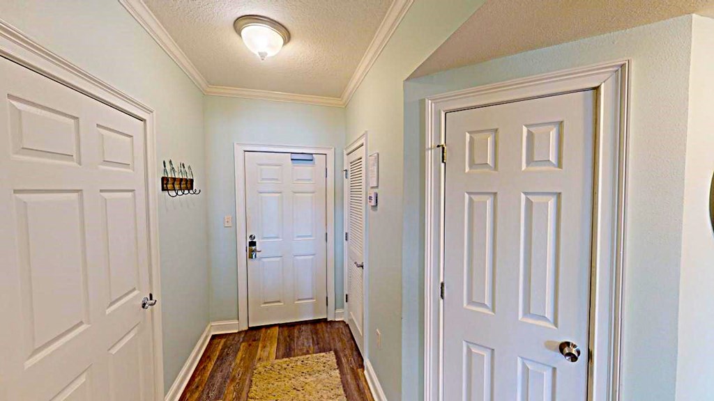 800 Hwy 98 # 305, 32456 Unit: 305