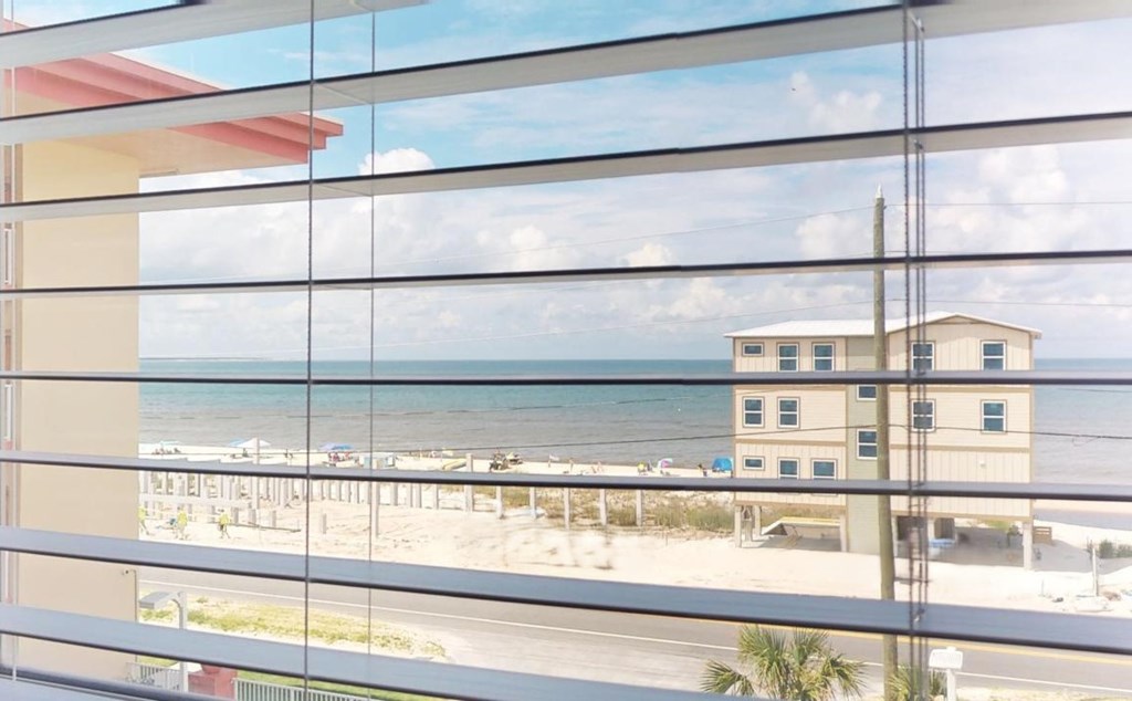 800 Hwy 98 # 305, 32456 Unit: 305