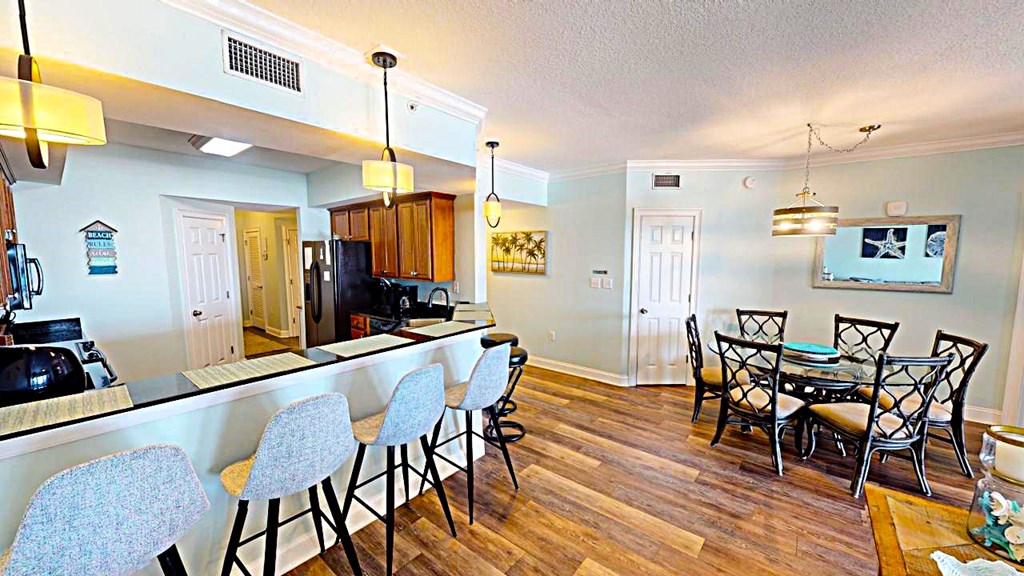 800 Hwy 98 # 305, 32456 Unit: 305