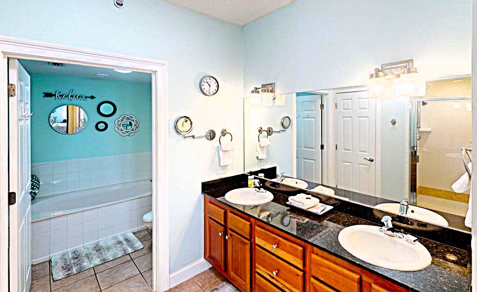 800 Hwy 98 # 305, 32456 Unit: 305
