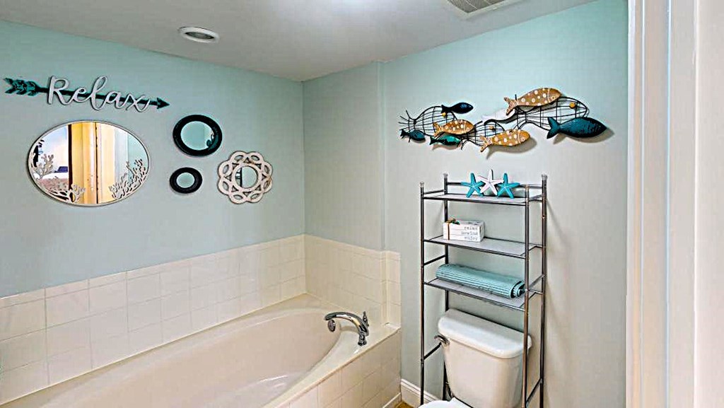 800 Hwy 98 # 305, 32456 Unit: 305
