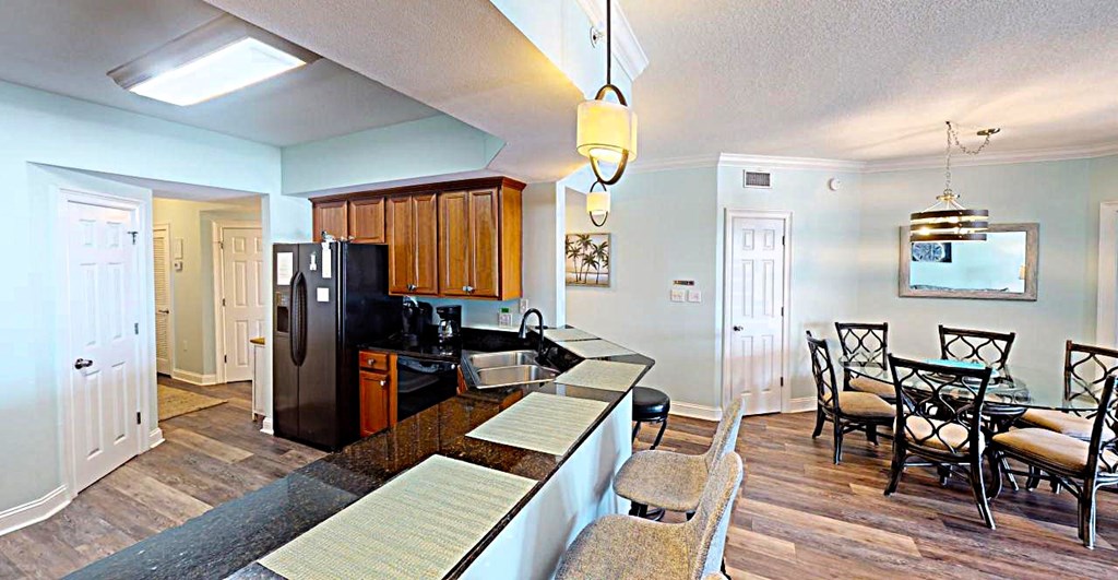 800 Hwy 98 # 305, 32456 Unit: 305