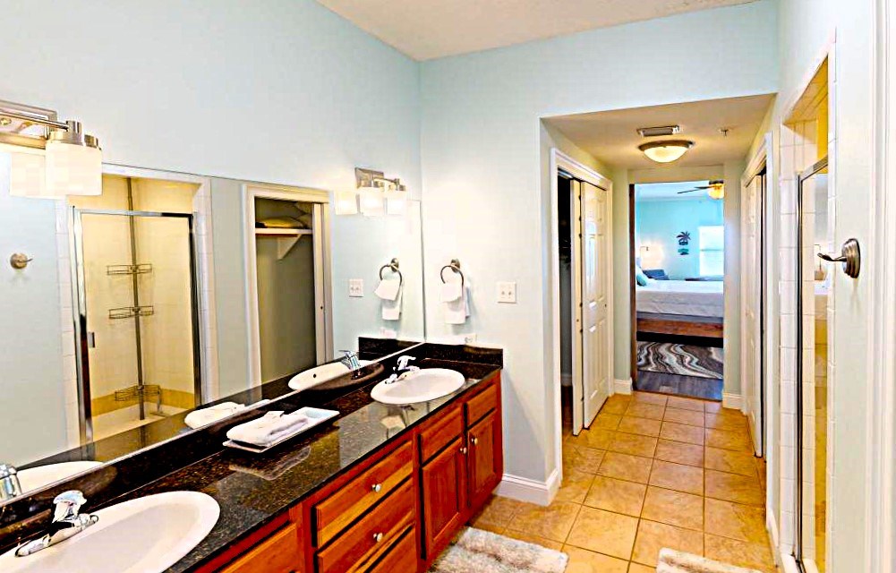800 Hwy 98 # 305, 32456 Unit: 305