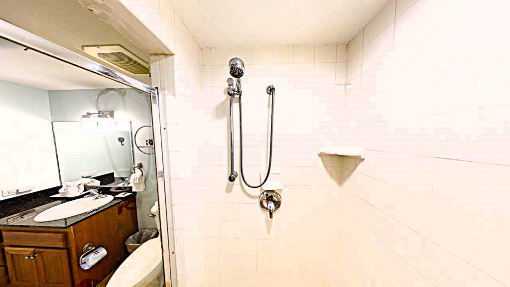 800 Hwy 98 # 305, 32456 Unit: 305