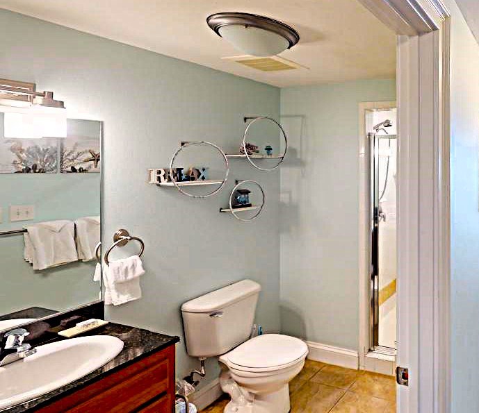 800 Hwy 98 # 305, 32456 Unit: 305