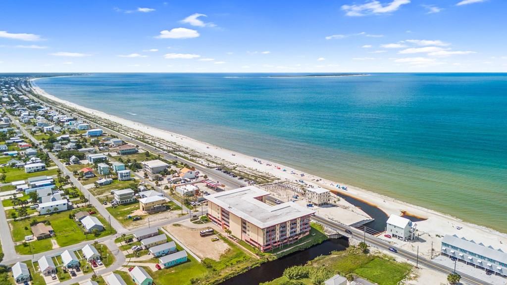 800 Hwy 98 # 305, 32456 Unit: 305