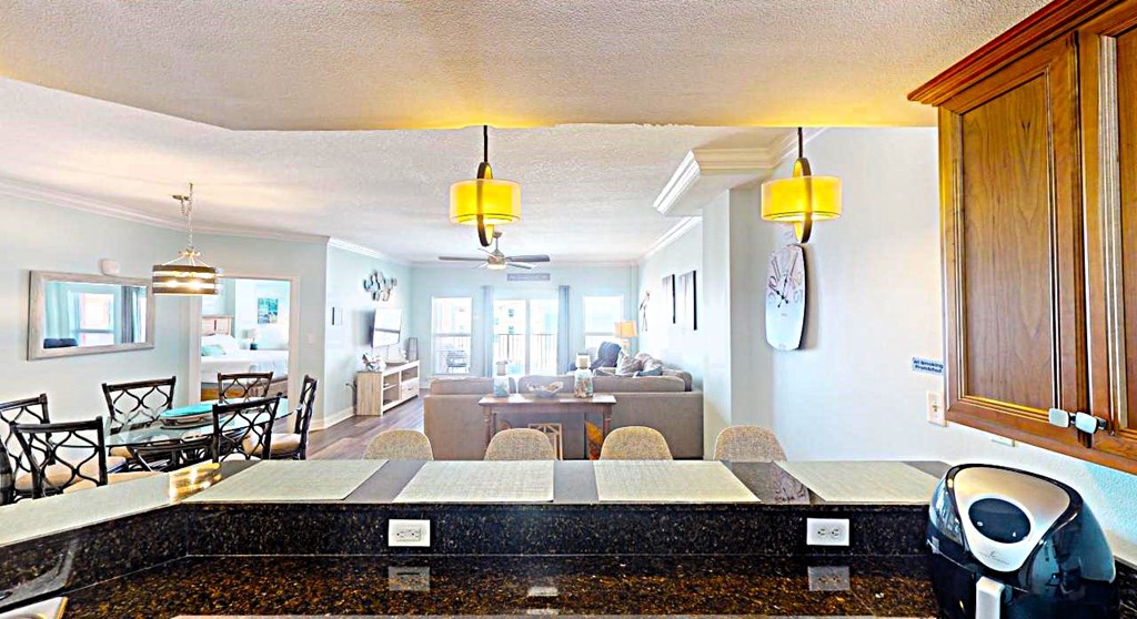 800 Hwy 98 # 305, 32456 Unit: 305