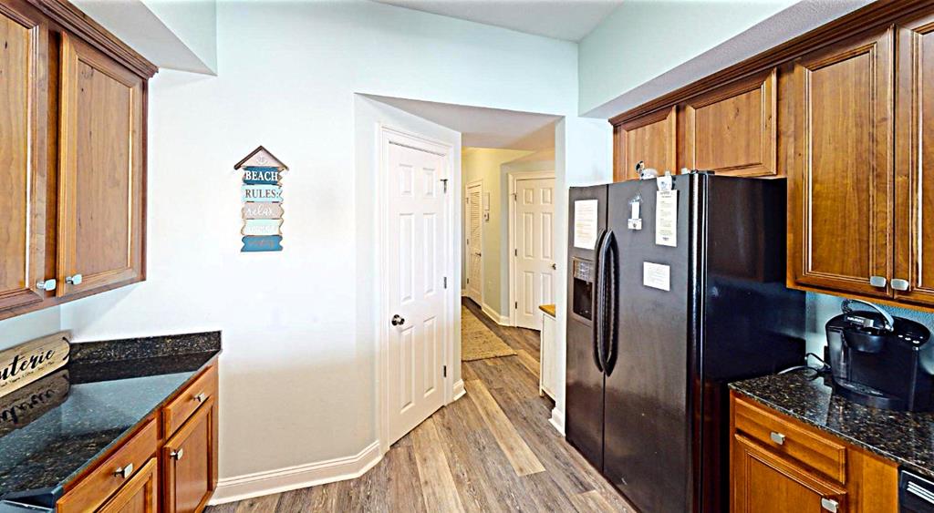 800 Hwy 98 # 305, 32456 Unit: 305
