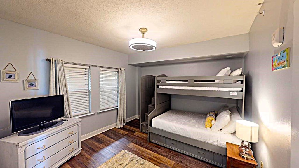 800 Hwy 98 # 305, 32456 Unit: 305