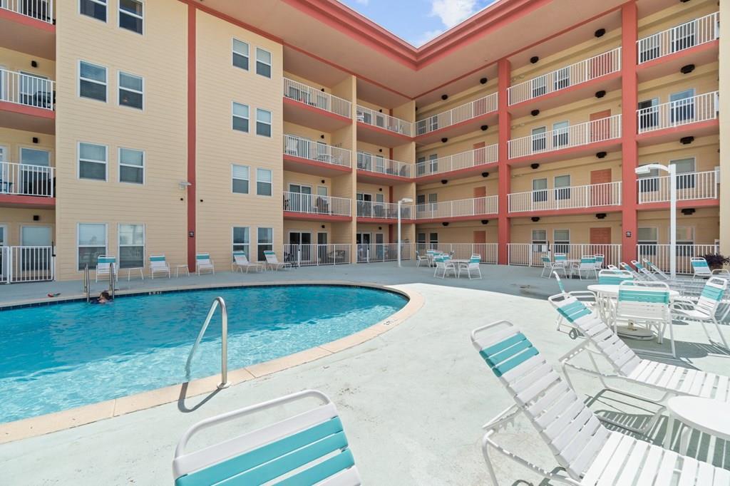 800 Hwy 98 # 305, 32456 Unit: 305