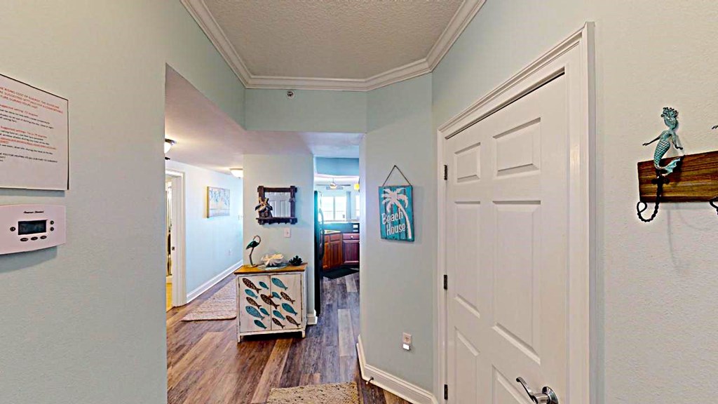 800 Hwy 98 # 305, 32456 Unit: 305