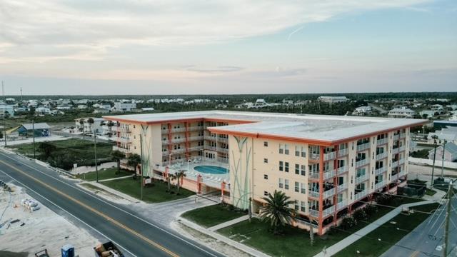 800 Hwy 98 # 305, 32456 Unit: 305