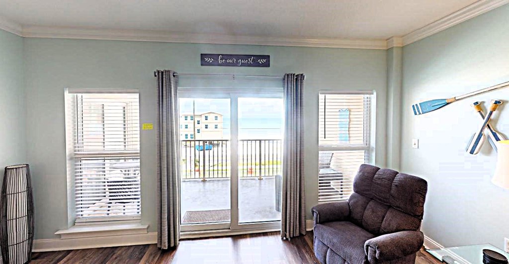 800 Hwy 98 # 305, 32456 Unit: 305