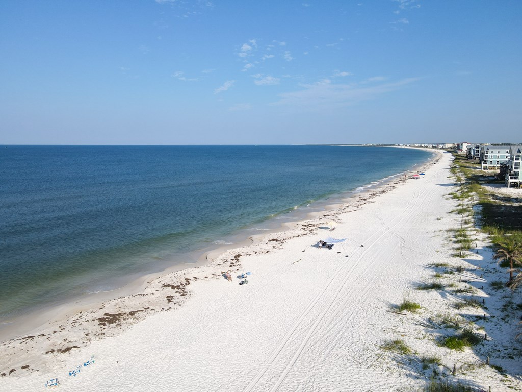 800 Hwy 98 # 305, 32456 Unit: 305