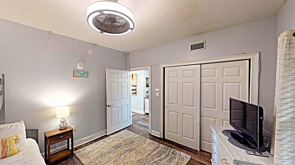 800 Hwy 98 # 305, 32456 Unit: 305