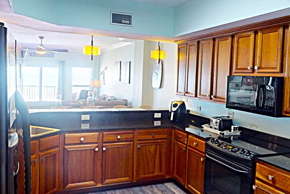 800 Hwy 98 # 305, 32456 Unit: 305